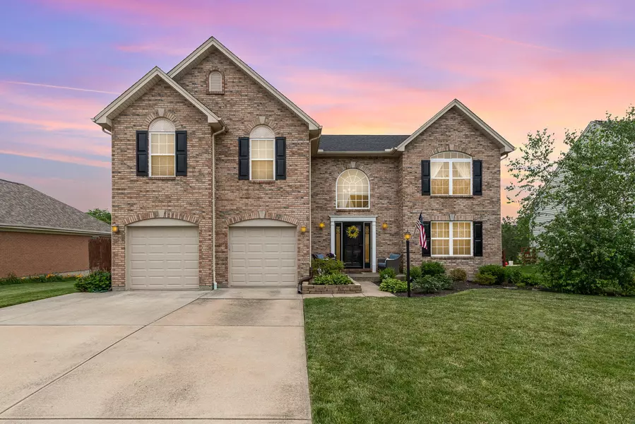 1761 Waverly Drive, Florence, KY 41042