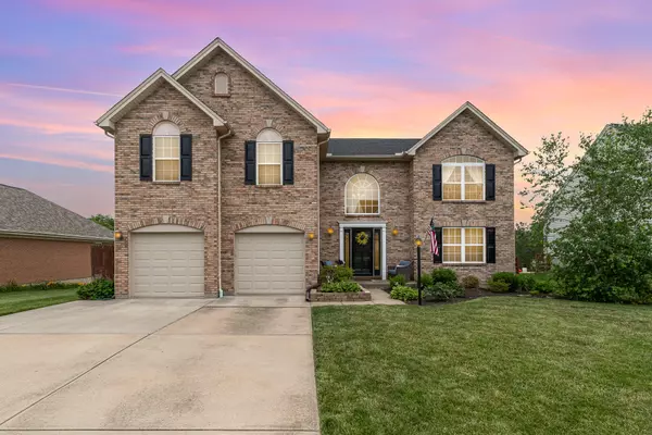 Florence, KY 41042,1761 Waverly Drive