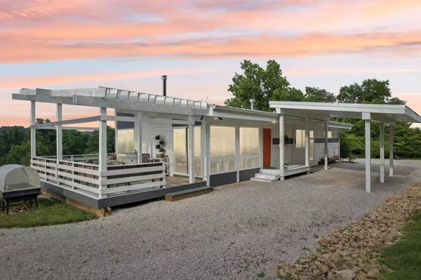 Hebron, KY 41048,7627 River Road