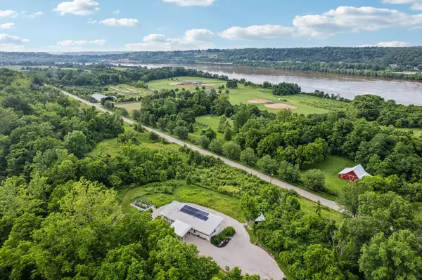 Hebron, KY 41048,7627 River Road