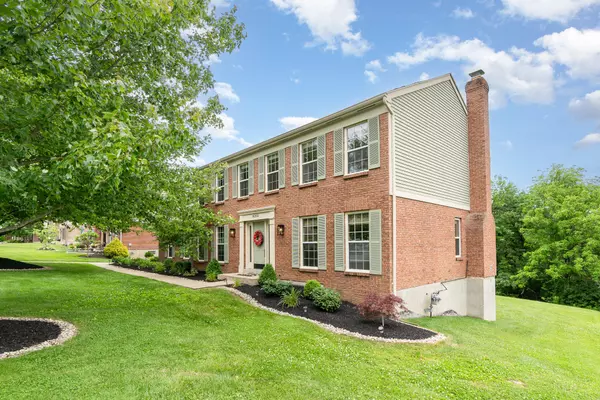 Florence, KY 41042,8202 Heatherwood Drive