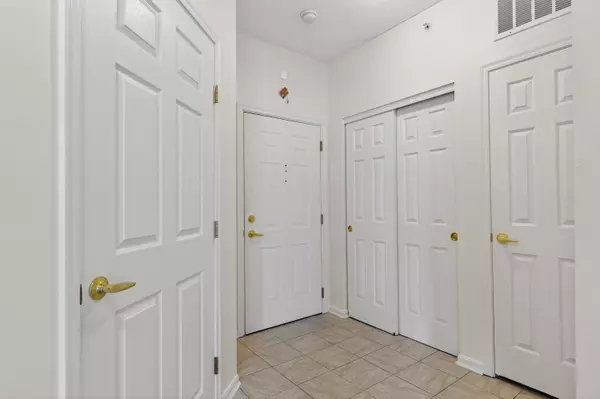 Cold Spring, KY 41076,523 Ivy Ridge Drive