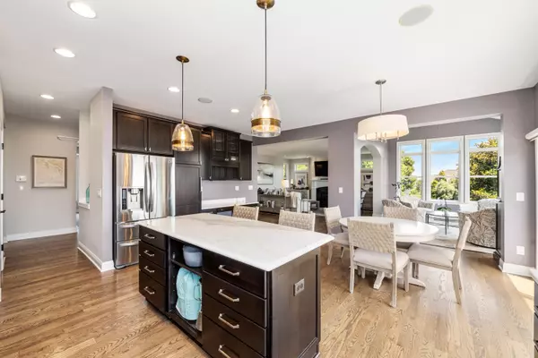 Hebron, KY 41048,2314 Kenyon Court