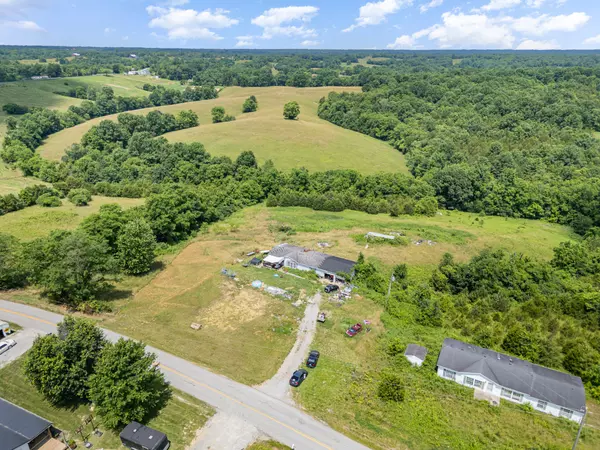 Owenton, KY 40359,4420 Swope Road