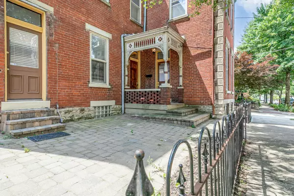 Newport, KY 41071,416 E 8th Street