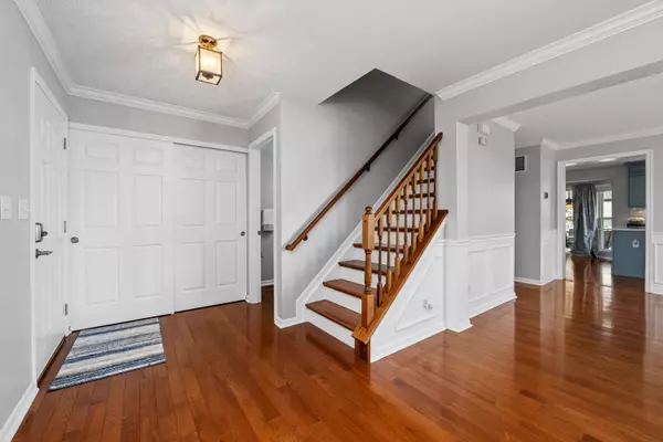 Hebron, KY 41048,2285 Peak Court