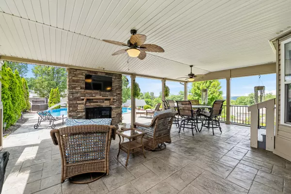 Hebron, KY 41048,2285 Peak Court