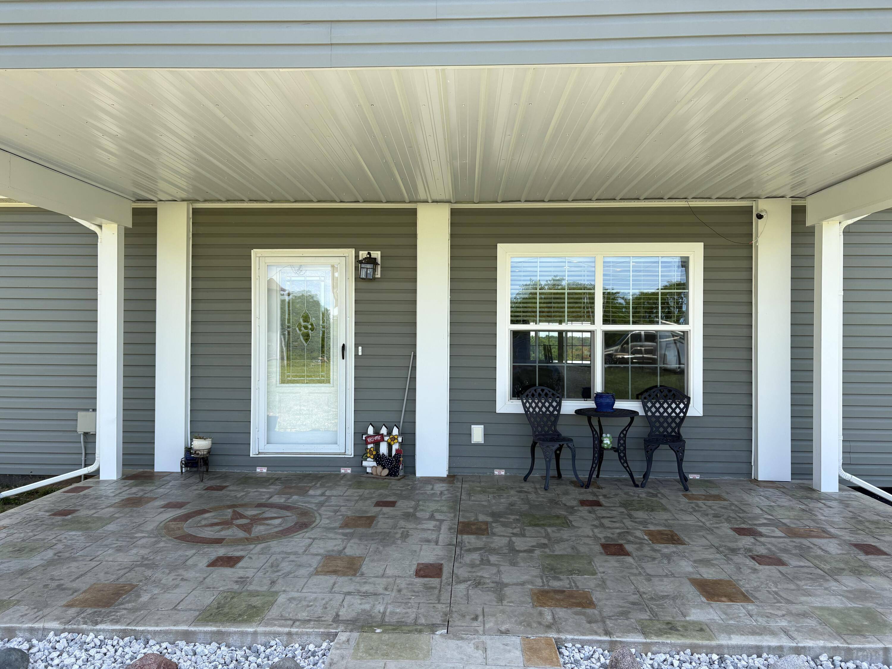 1290 Baton Rouge tracts 2 and 3 Road, Williamstown, KY 41097