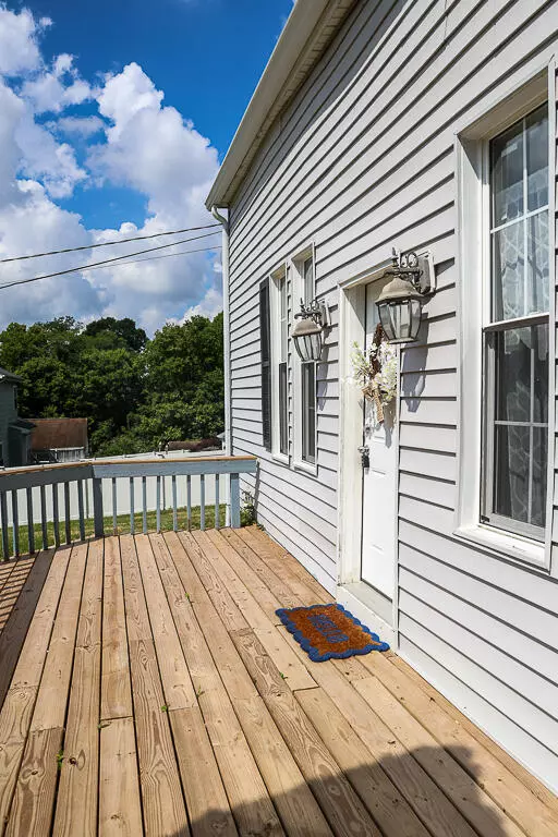 Elsmere, KY 41018,408 Florence Court