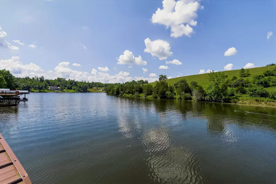 435 Sunny Hill Drive, Dry Ridge, KY 41035