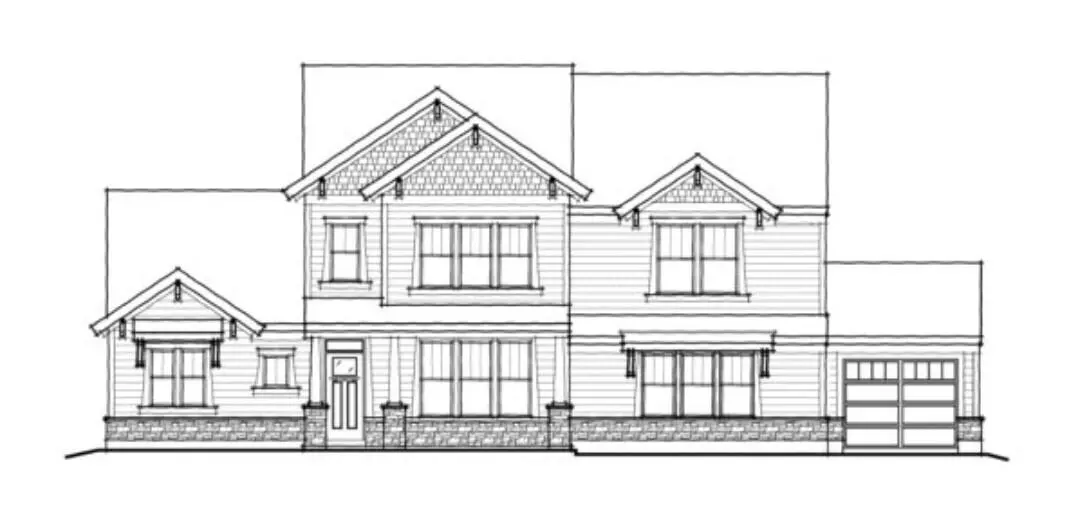 2727 River Birch Drive, Villa Hills, KY 41017