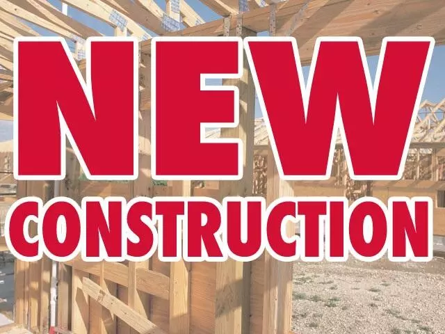 464 Eagle Creek Drive, Dry Ridge, KY 41035