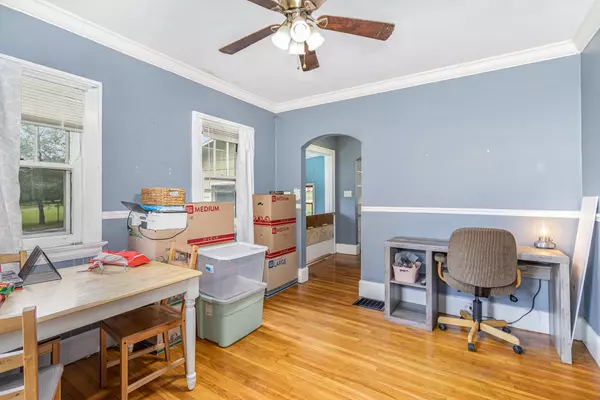 Erlanger, KY 41018,3304 Elizabeth Street