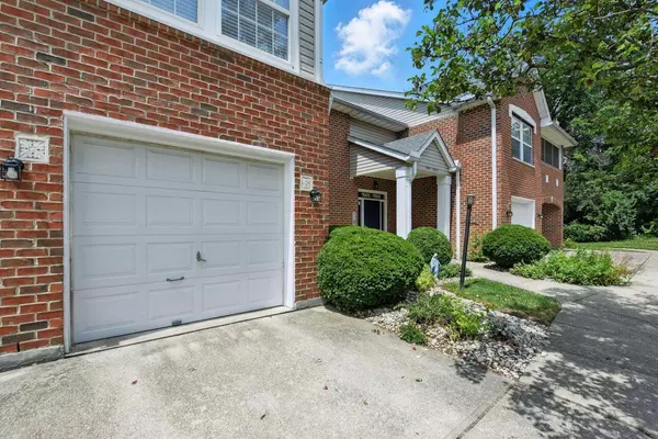 Florence, KY 41042,7015 Glen Kerry Court