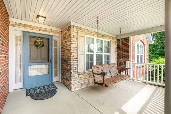 Florence, KY 41042,1000 Hunterallen Drive