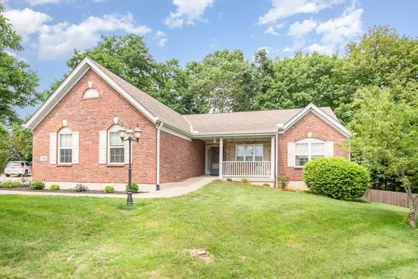 1000 Hunterallen Drive, Florence, KY 41042