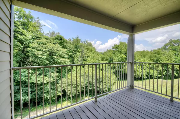 Florence, KY 41042,1616 Ashley Court #303