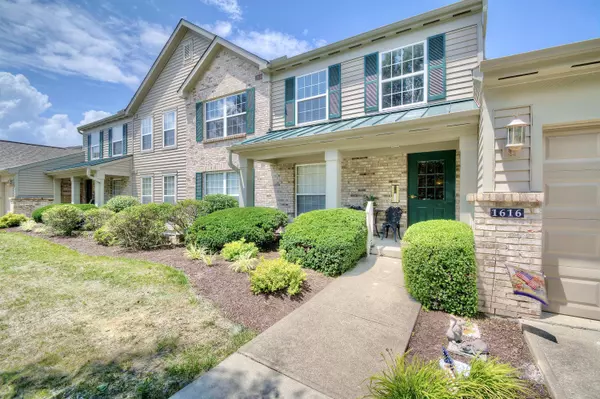 1616 Ashley Court #303, Florence, KY 41042