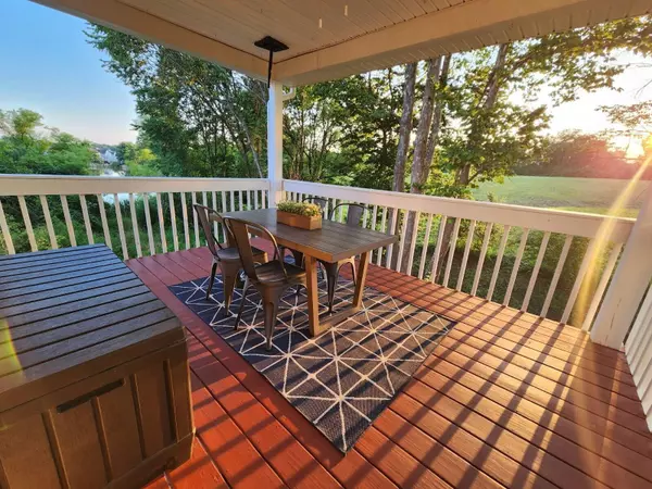 Hebron, KY 41048,2709 Fister Place Boulevard