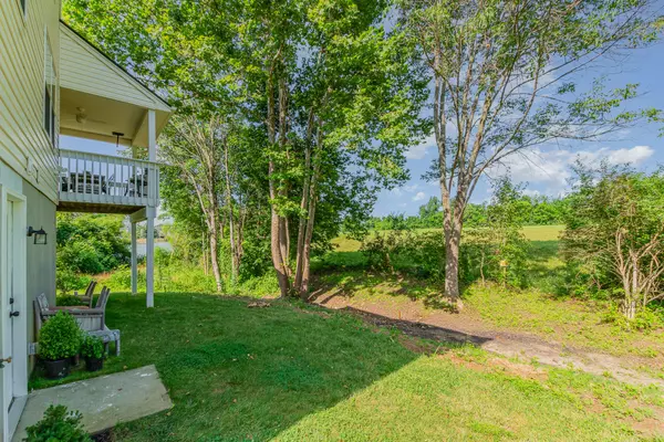 Hebron, KY 41048,2709 Fister Place Boulevard