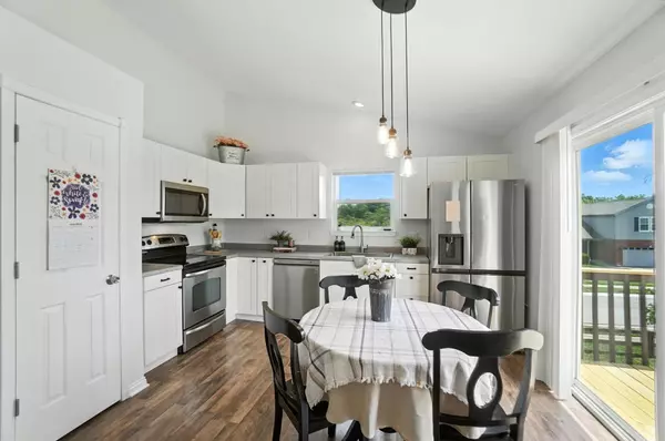 Florence, KY 41042,1625 Hogan Lane