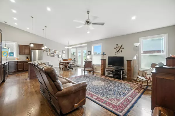 Hebron, KY 41048,1818 Bramble Court