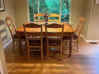 Walton, KY 41094,1252 Brookstone Drive