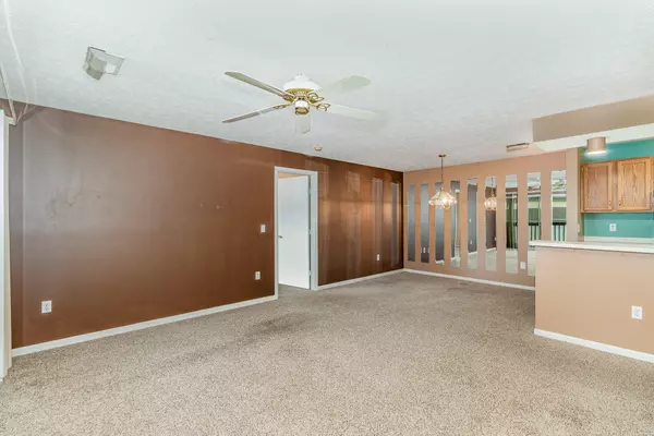 Florence, KY 41042,37 Rio Grande Circle #5