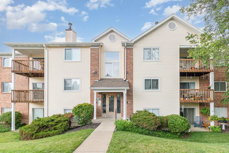 37 Rio Grande Circle #5, Florence, KY 41042
