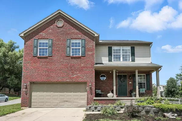 Florence, KY 41042,6502 Watson Lane