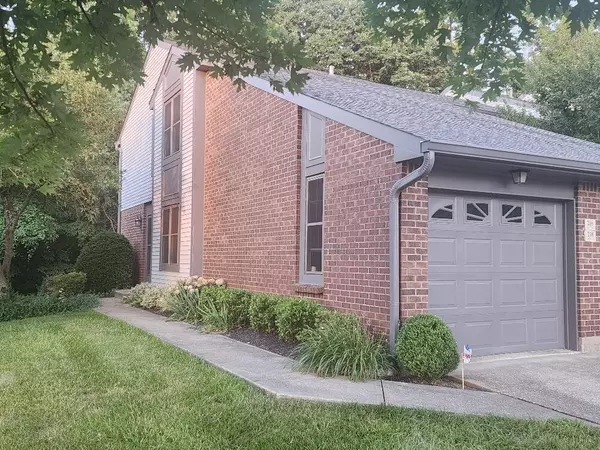 Crestview Hills, KY 41017,218 Shaker Heights Lane