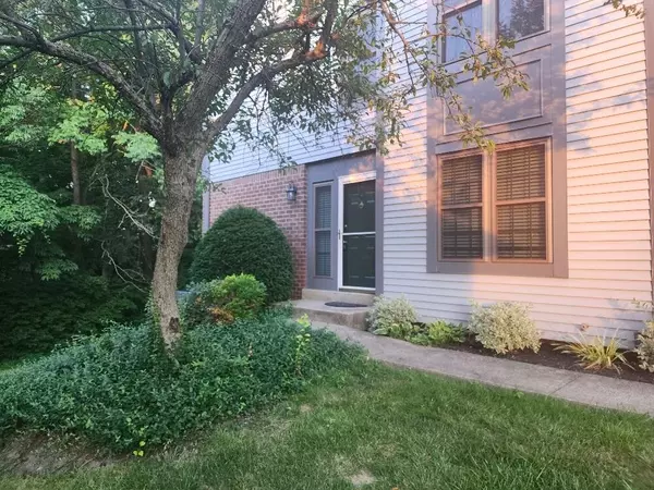 Crestview Hills, KY 41017,218 Shaker Heights Lane