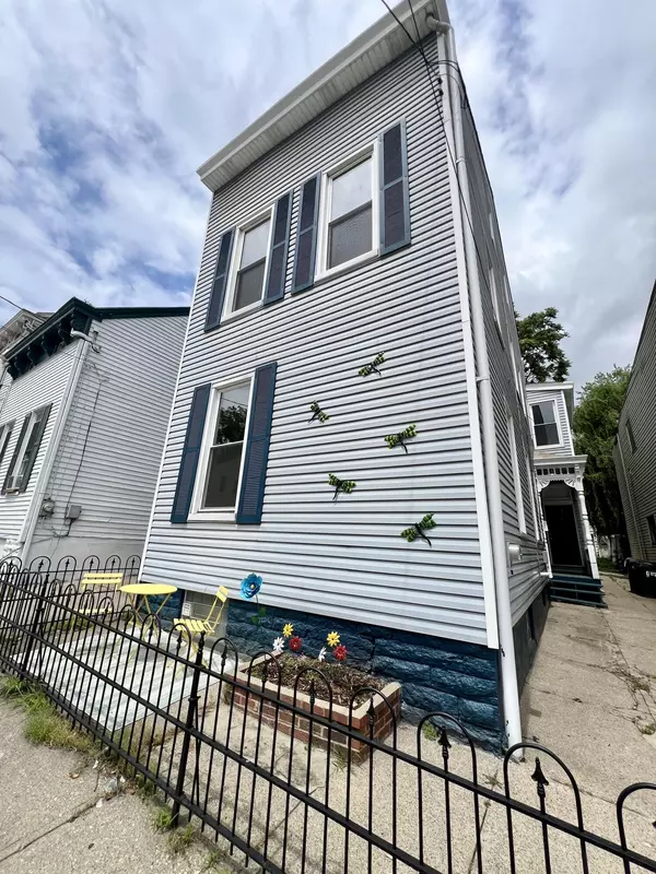 626 W 12th Street, Covington, KY 41011