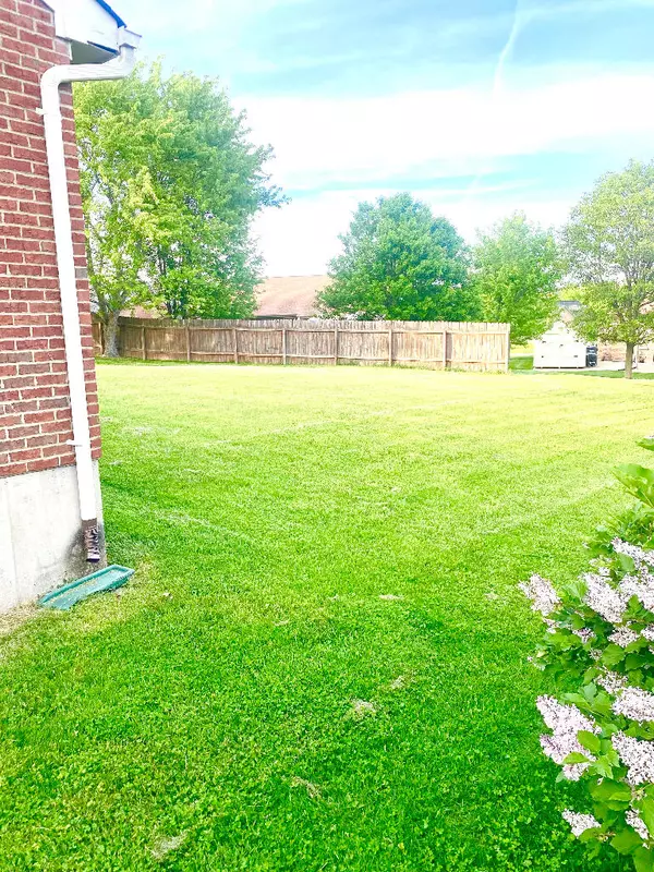 Florence, KY 41042,7607 Cloudstone Drive