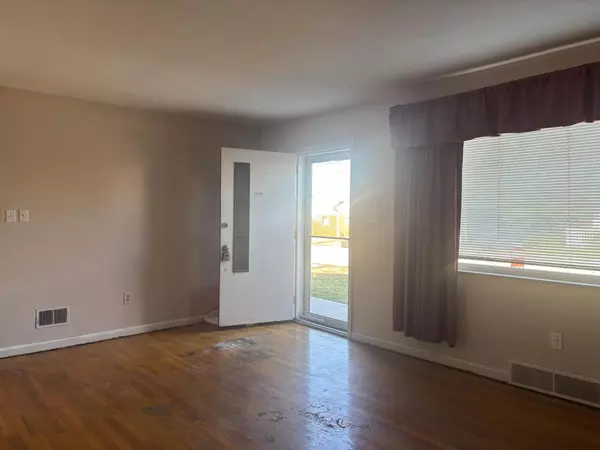 Alexandria, KY 41001,16 Shaw Drive