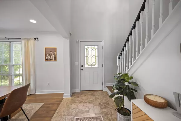 Union, KY 41091,9801 Burleigh Lane