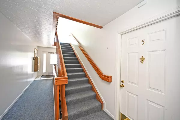 Florence, KY 41042,460 Marian Lane #5