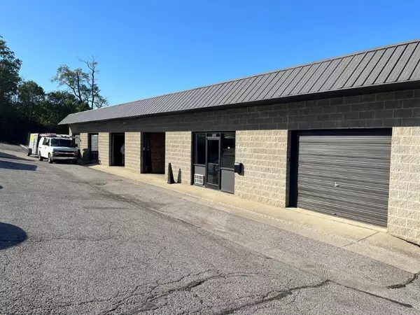 Erlanger, KY 41018,519 Enterprise Drive #101
