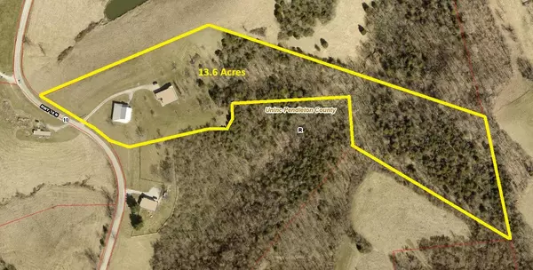 Butler, KY 41006,13294 Highway 10 N