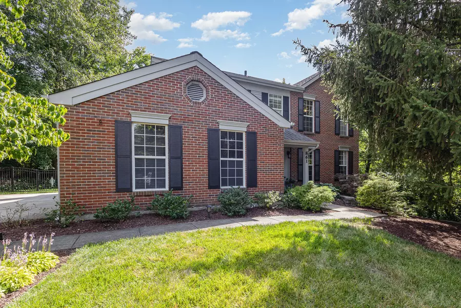 861 Crocus Lane, Taylor Mill, KY 41015