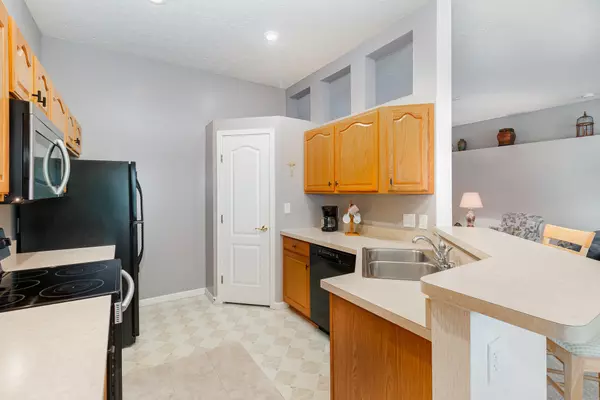 Florence, KY 41042,1427 Taramore Drive