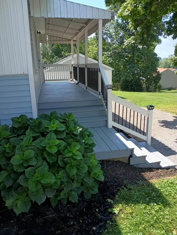 Walton, KY 41094,76 Alta Vista Drive