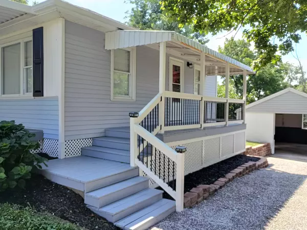 Walton, KY 41094,76 Alta Vista Drive