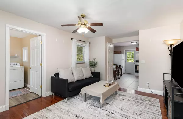 Highland Heights, KY 41076,26 Linet Avenue