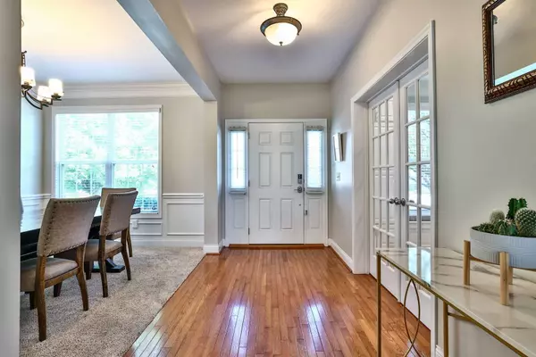 Florence, KY 41042,2435 Preservation Way