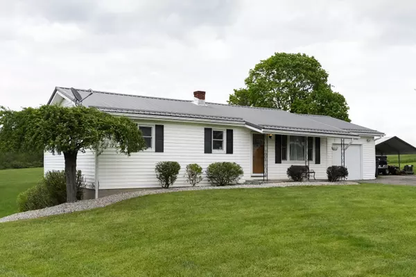 Demossville, KY 41033,308 Jagg Road