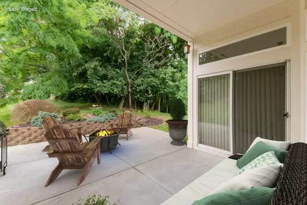 Union, KY 41091,8411 Old World Court