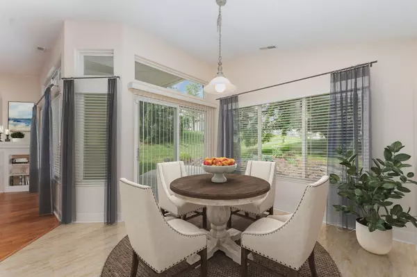 Union, KY 41091,8411 Old World Court