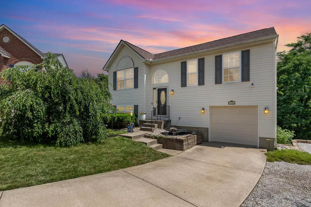 Covington, KY 41017,85 Otter Drive