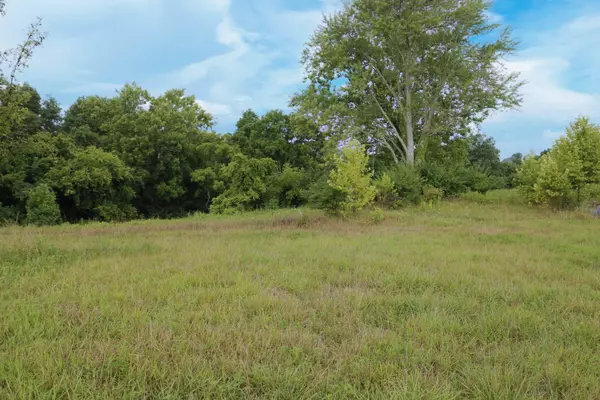 Owenton, KY 40359,520 Pennington Lane Lane
